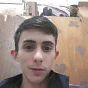 Agustincastro0610