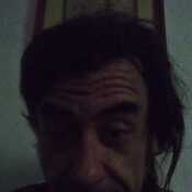 CneonikeChicureo