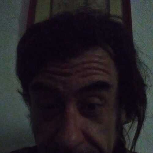 CneonikeChicureo