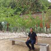singlepue1