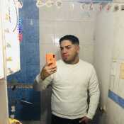 matias6969swSantiago