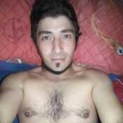 pabloezequielpe391