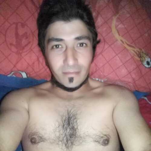 pabloezequielpe391
