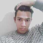 davi5789