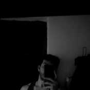 fede98