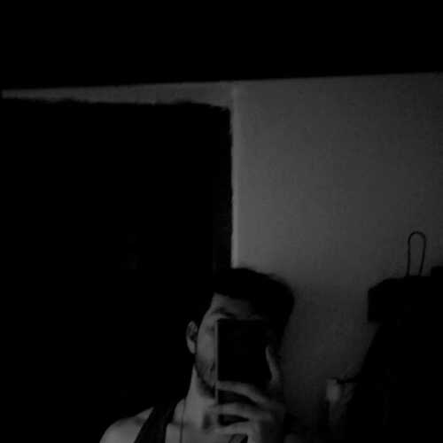 fede98