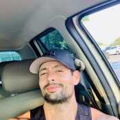 luismmh899