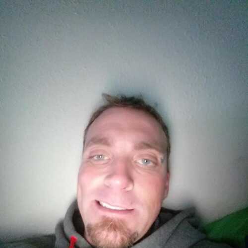 Baddogg218