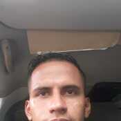 Alexander21neiva