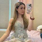 Ts Michelle