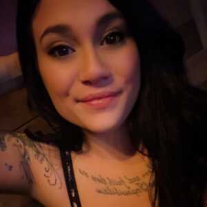 hicaagcfjdceebbc