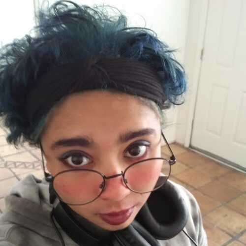 Lilpotter