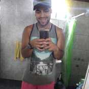 agusvillac456