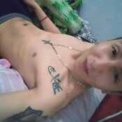 Jeisdon12