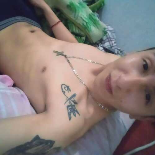 Jeisdon12
