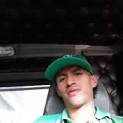 camilo892