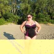 carlyannieo