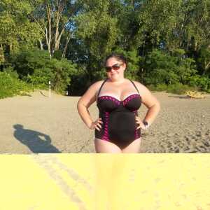 carlyannieo