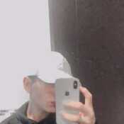 brayang