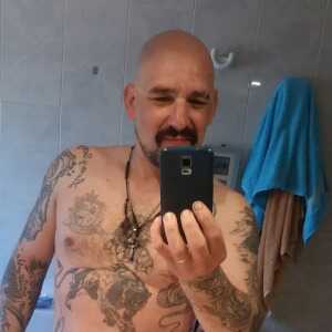 bgcgjjbgjaaeeeca