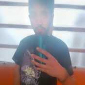 fauztobad115