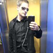 charlesman777