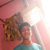 Anu