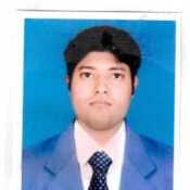 himanshuacharya2015