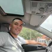 Viluc