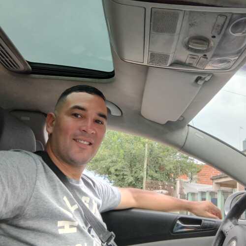 Viluc