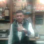 Morbosozaragoz