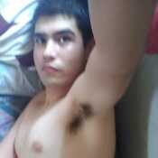 jorgepe458