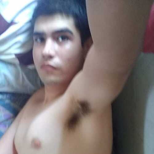 jorgepe458