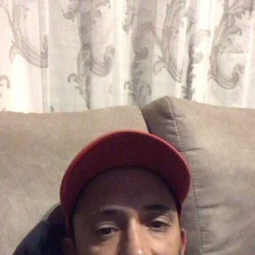 fernandosantanali