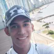 bravoyoan688