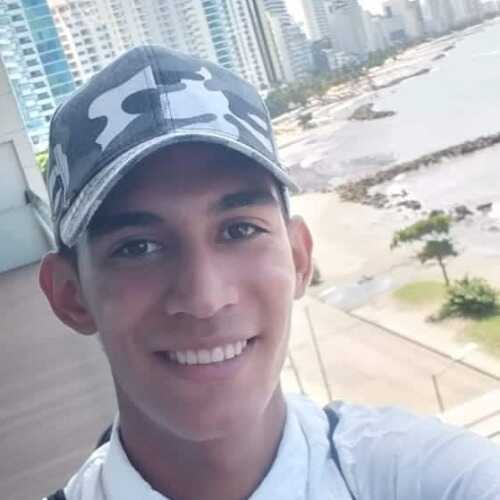 bravoyoan688