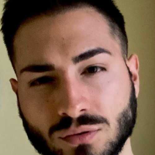 gaaaiifadcciebef