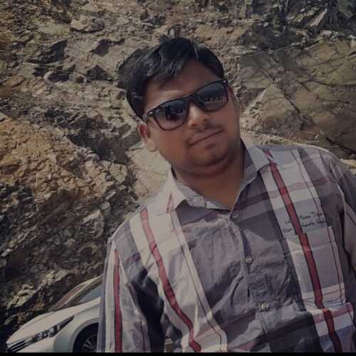 jairajp933
