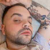 juant2209