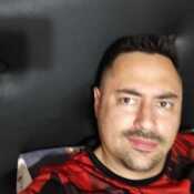 Cristian532