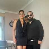 silvina896