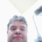 antoniojp2020