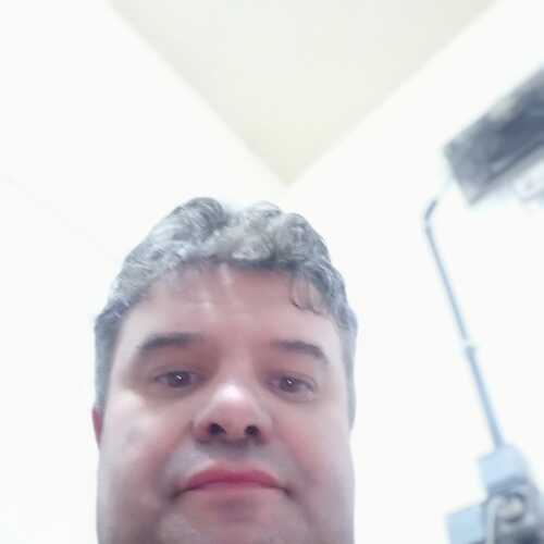 antoniojp2020
