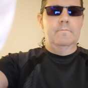 scottacjsmjfb