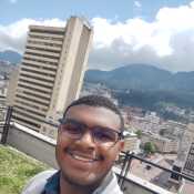 Ansaulpro