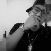 Yeferson21