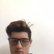 tressogas1