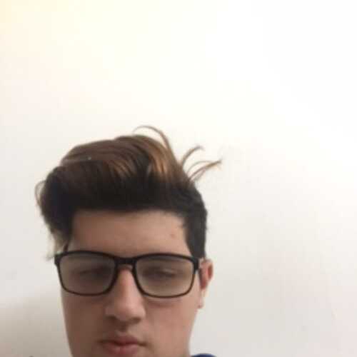 tressogas1