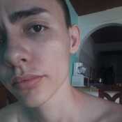 juliandon475