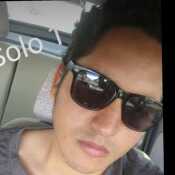 julio69gye